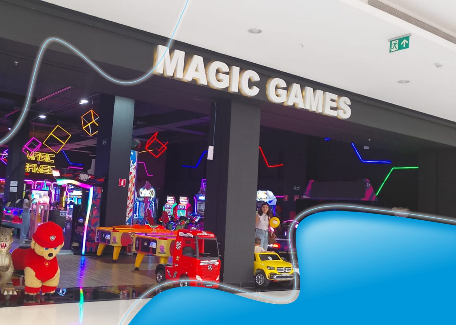Fun Magic Egames Magic Games โ Sua melhor escolha em entretenimento