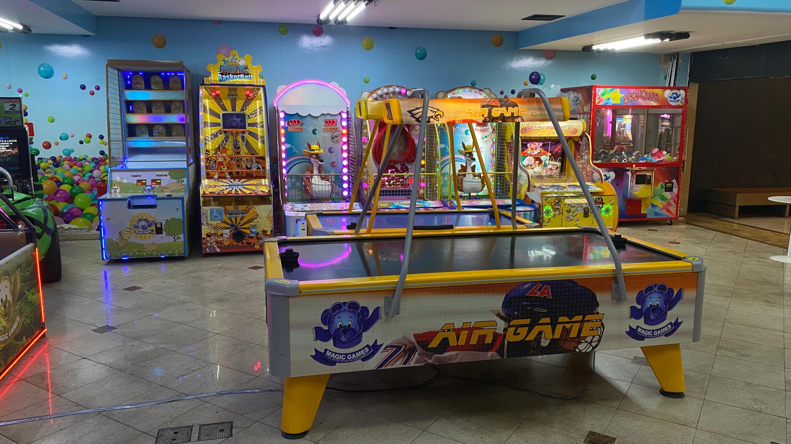 IMG-20250516-WA0090