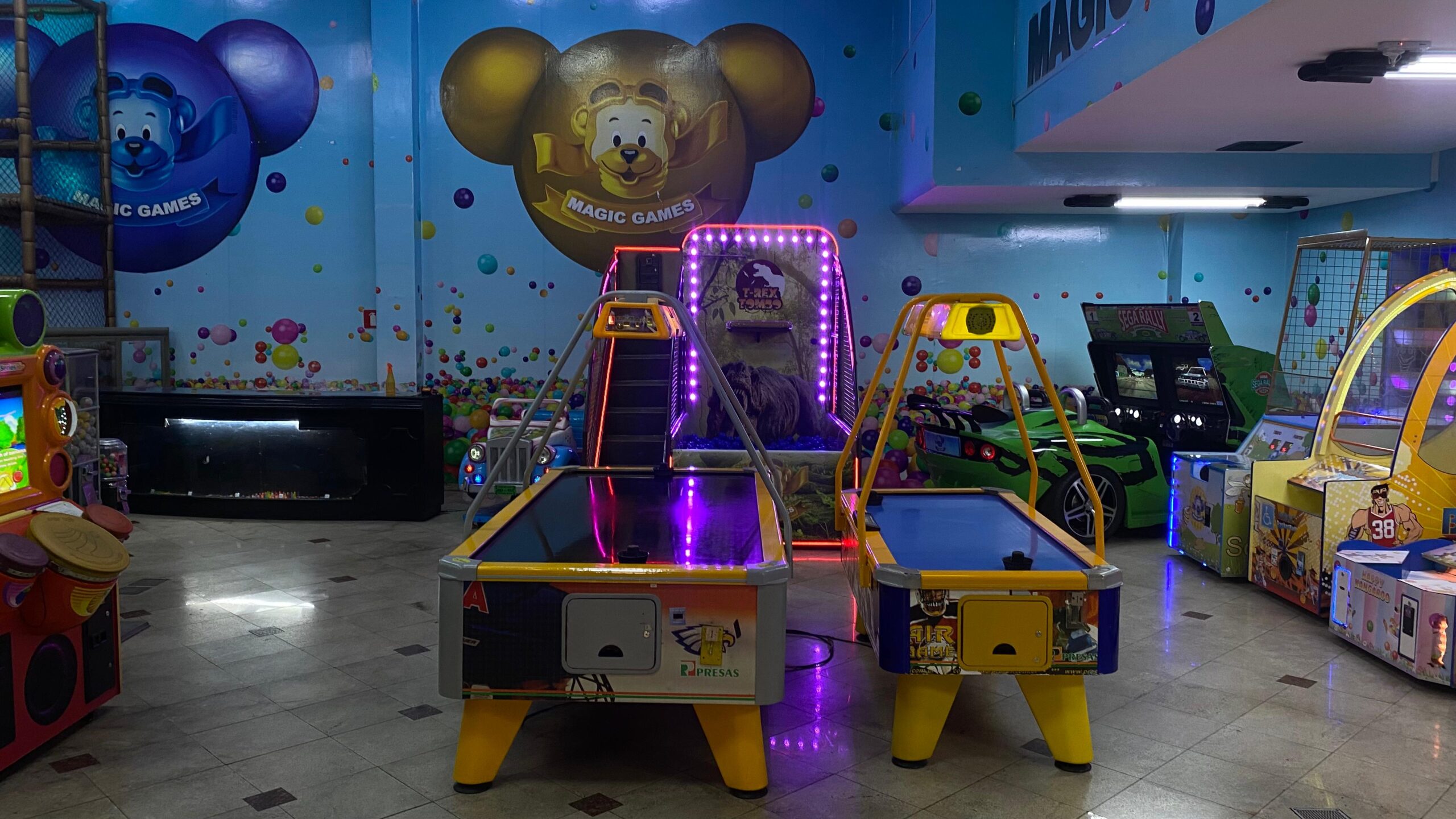 IMG-20250516-WA0092