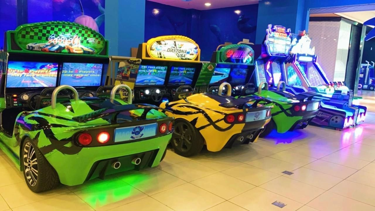IMG-20250516-WA0176