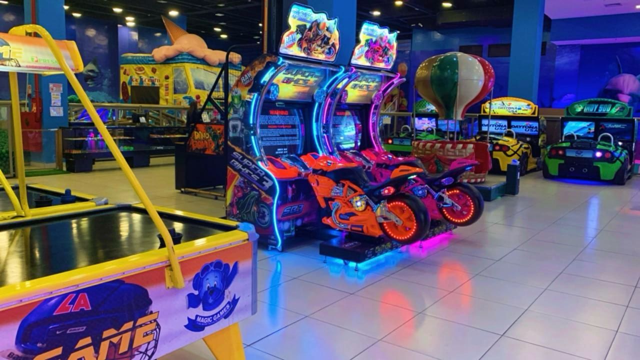 IMG-20250516-WA0180