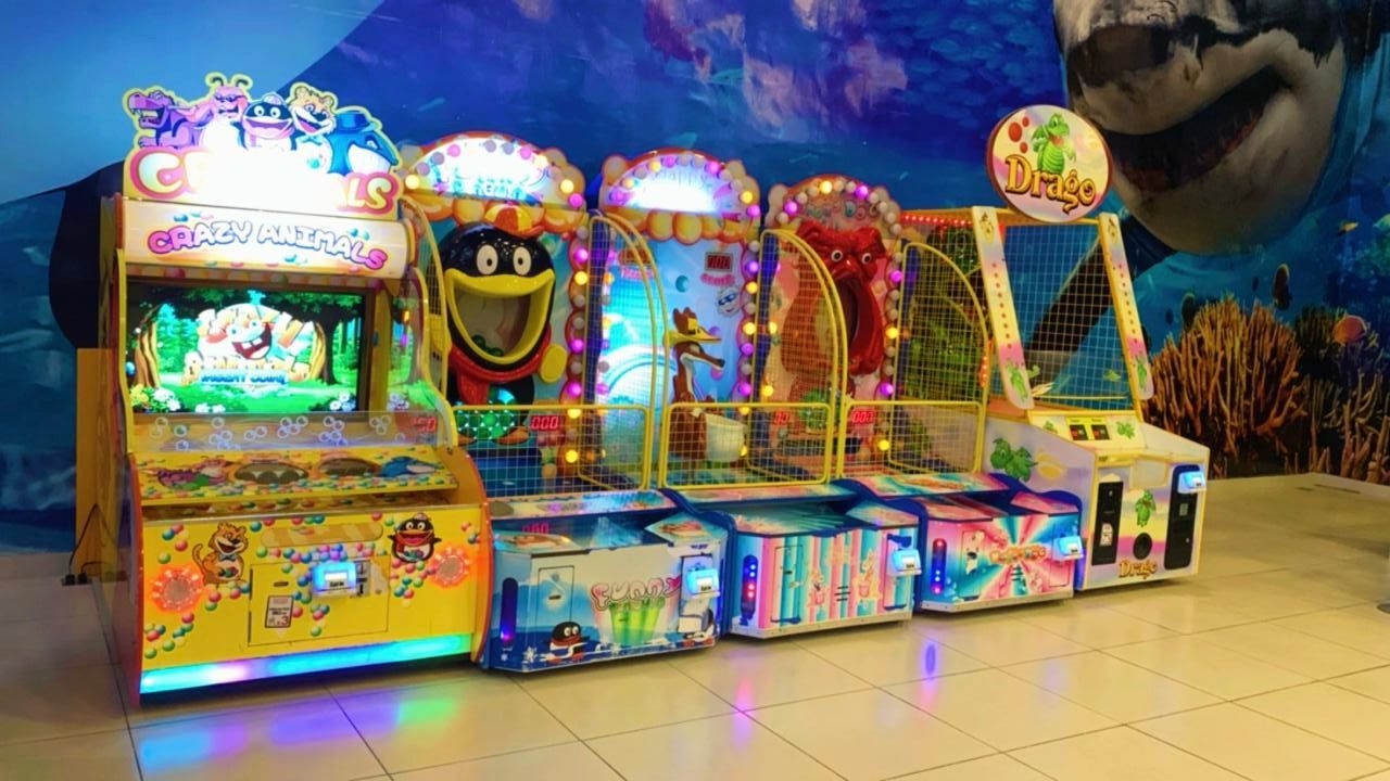 IMG-20250516-WA0182