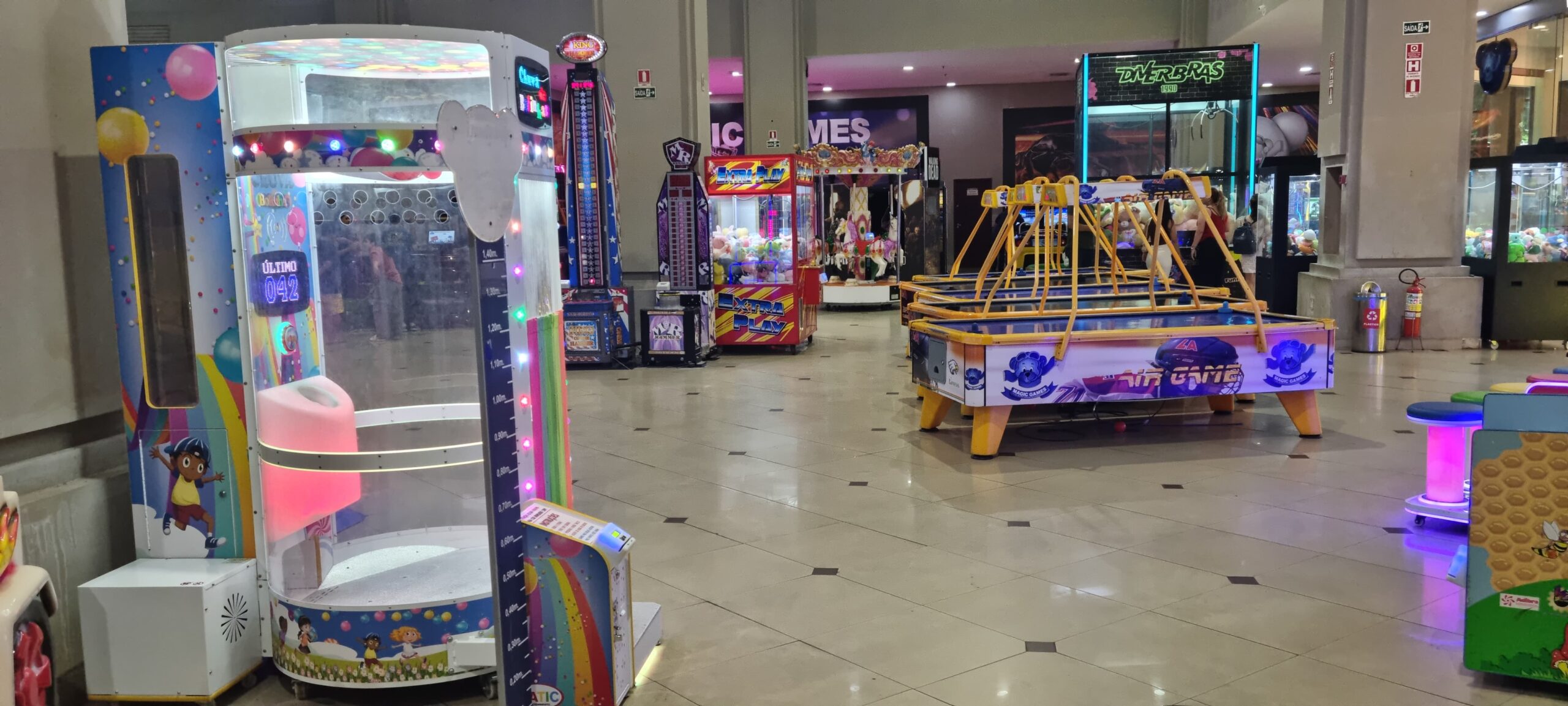 IMG-20250519-WA0054