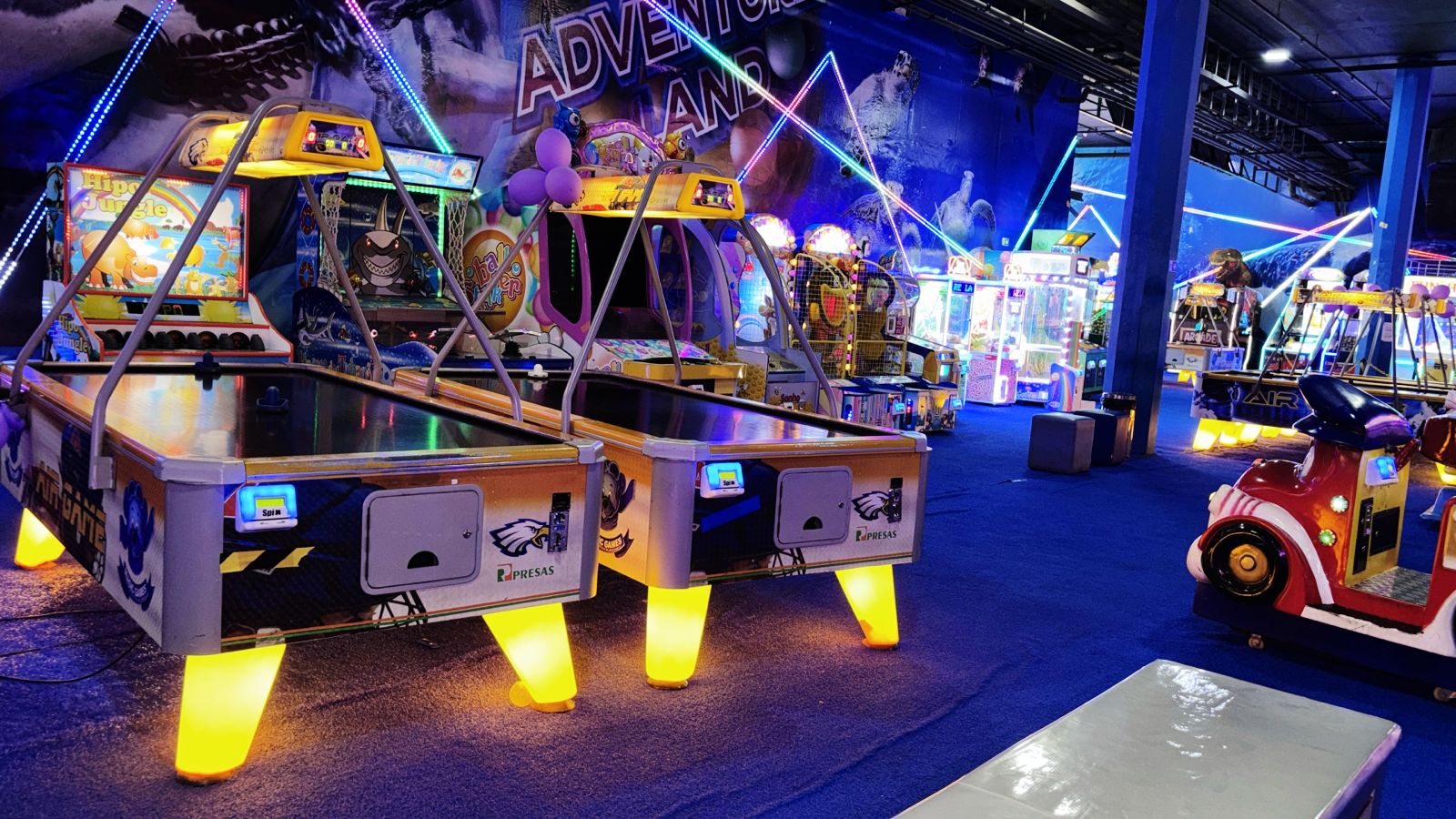 IMG-20250519-WA0075