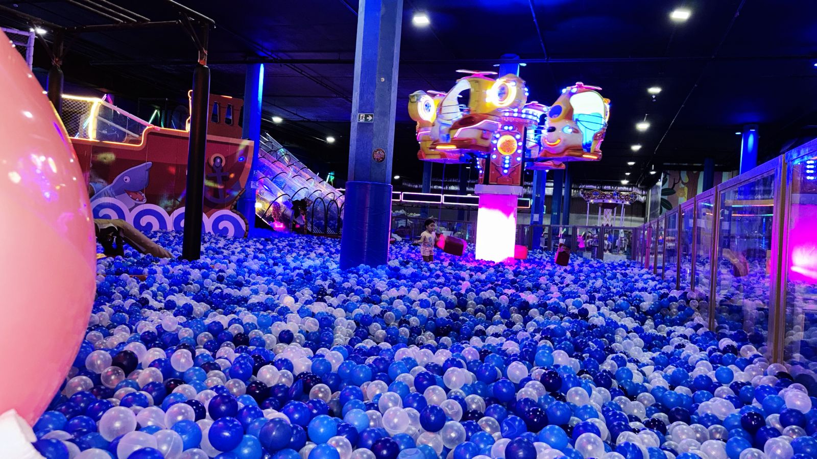 IMG-20250519-WA0079