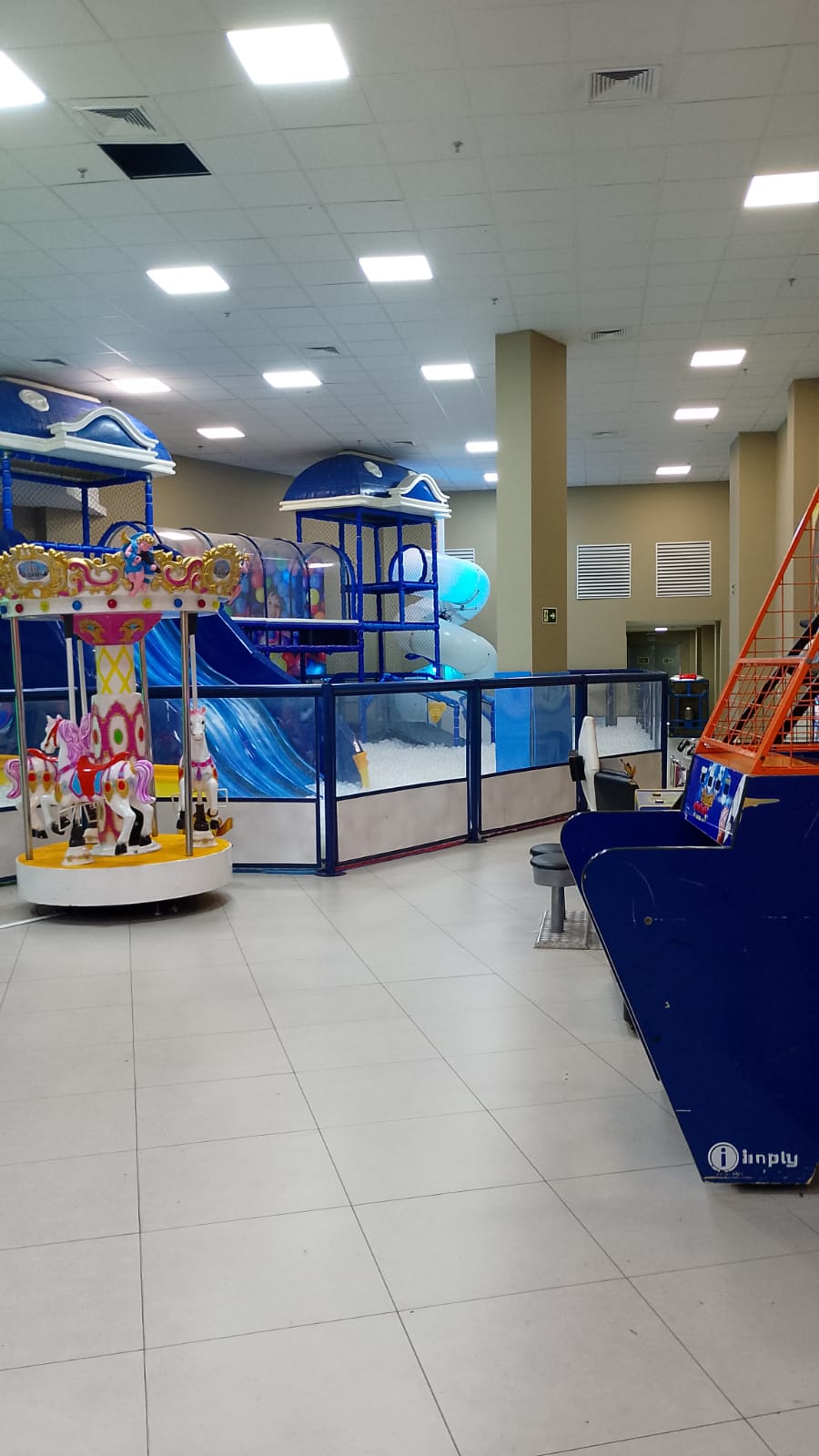 WhatsApp Image 2025-04-11 at 11.51.47 (1)